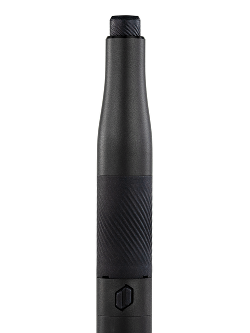 PUFFCO Plus Portable Dab Pen - TBS Supply Co