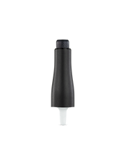 PUFFCO Plus Portable Dab Pen - TBS Supply Co
