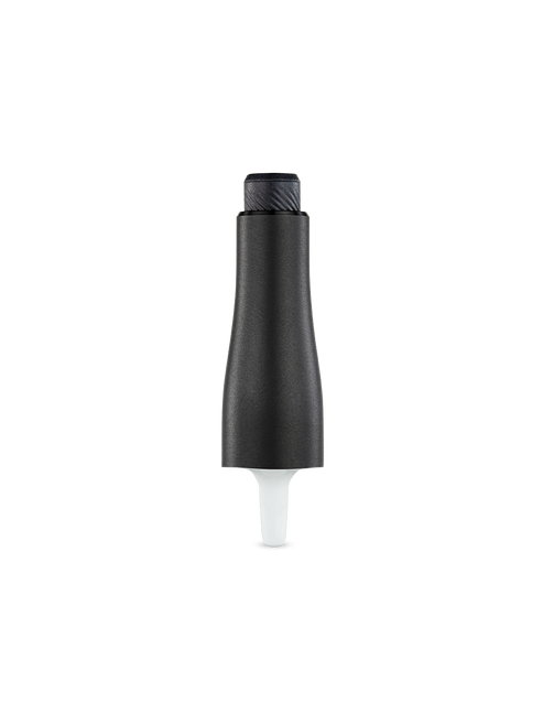PUFFCO Plus Portable Dab Pen - TBS Supply Co