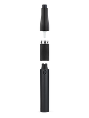 PUFFCO Plus Portable Dab Pen - TBS Supply Co