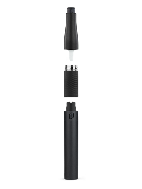 PUFFCO Plus Portable Dab Pen - TBS Supply Co