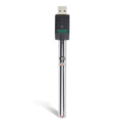Ooze Twist Slim Pen 2.0 - 320 MAh Flex Temp Battery - TBS Supply Co