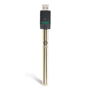 Ooze Twist Slim Pen 2.0 - 320 MAh Flex Temp Battery - TBS Supply Co