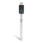 Ooze Twist Slim Pen 2.0 - 320 MAh Flex Temp Battery - TBS Supply Co