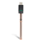 Ooze Twist Slim Pen 2.0 - 320 MAh Flex Temp Battery - TBS Supply Co