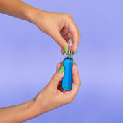 Ooze Novex - 600 MAh Flex Temp Battery - TBS Supply Co