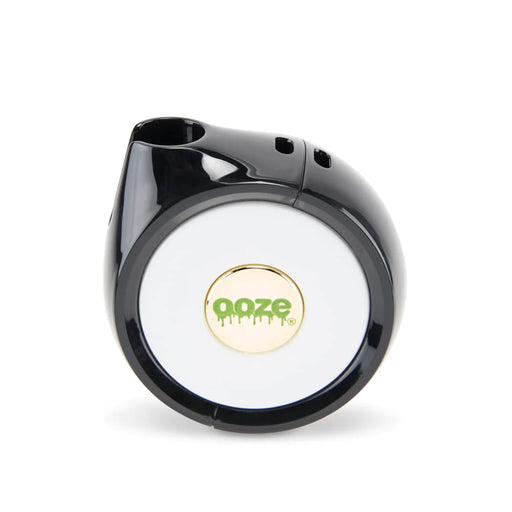 Ooze Movez - Wireless Speaker Vape - 650 MAh - TBS Supply Co