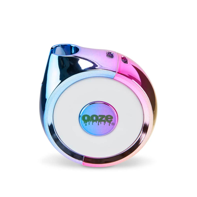 Ooze Movez - Wireless Speaker Vape - 650 MAh - TBS Supply Co