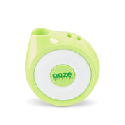 Ooze Movez - Wireless Speaker Vape - 650 MAh - TBS Supply Co
