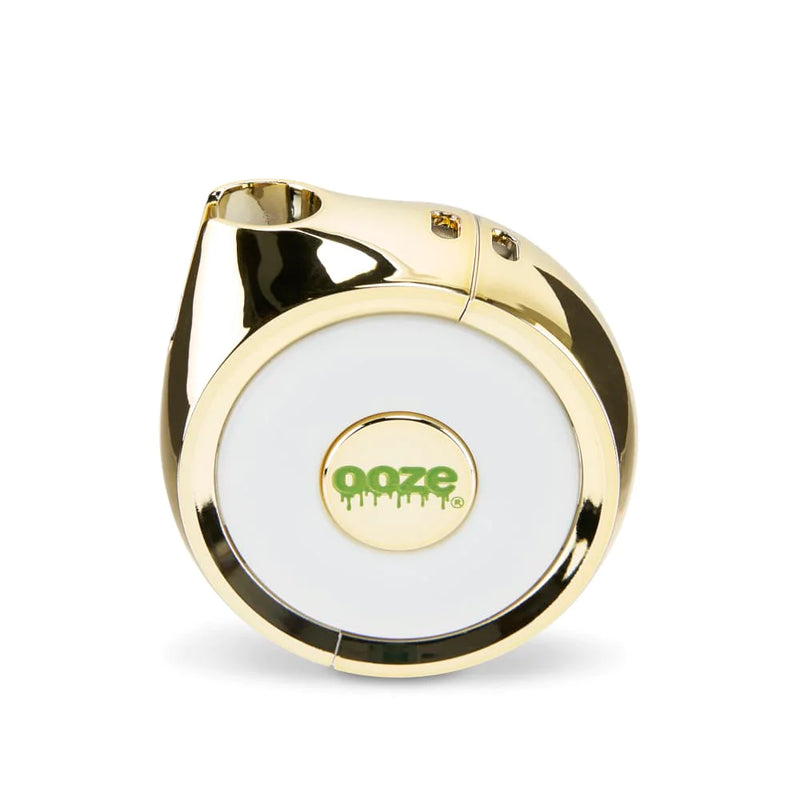 Ooze Movez - Wireless Speaker Vape - 650 MAh - TBS Supply Co