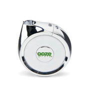 Ooze Movez - Wireless Speaker Vape - 650 MAh - TBS Supply Co