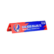 Grateful Dead Rolling Papers - TBS Supply Co