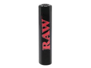 RAW Glass Cone Tips - TBS Supply Co