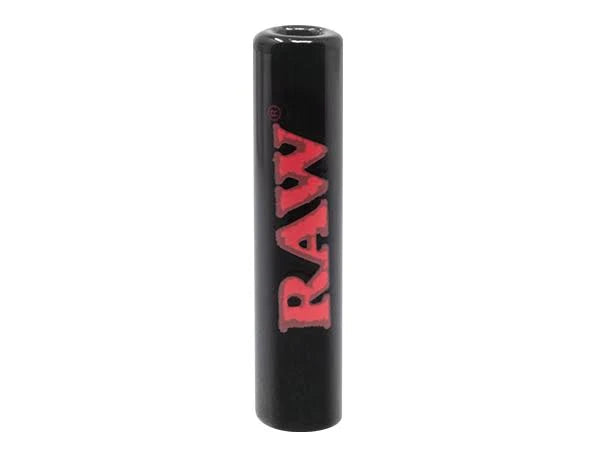 RAW Glass Cone Tips - TBS Supply Co