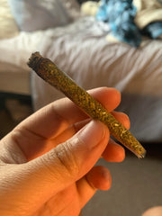 Glass Clear Rolling Papers King Size - TBS Supply Co