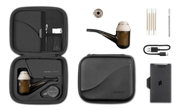 PUFFCO Proxy Modular Hash Vaporizer - TBS Supply Co