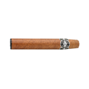 ELF VPR disposable vape with classic tobacco flavor, featuring sleek design and 3000 puffs for convenient vaping.