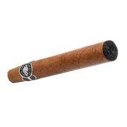 Elf Cigar Vape Disposable in classic tobacco flavor with 3000 puffs, featuring sleek design by ELF VPR.