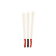 FUTUROLA - TYSON RANCH X FUTUROLA CONSUMER CONES - TBS Supply Co