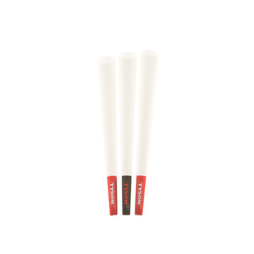 FUTUROLA - TYSON RANCH X FUTUROLA CONSUMER CONES - TBS Supply Co