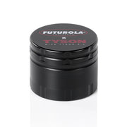 FUTUROLA x TYSON GRINDER - TBS Supply Co