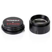 FUTUROLA x TYSON GRINDER - TBS Supply Co
