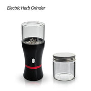 Waxmaid Electric Herb Grinder Kit - TBS Supply Co