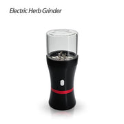 Waxmaid Electric Herb Grinder Kit - TBS Supply Co