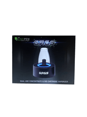 The Kind Pen Gags E-Rig for Dabs & Carts - TBS Supply Co