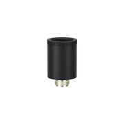 The Kind Pen Gags E-Rig for Dabs & Carts - TBS Supply Co