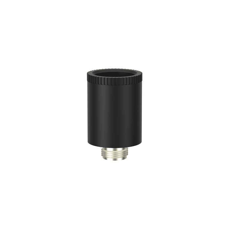 The Kind Pen Gags E-Rig for Dabs & Carts - TBS Supply Co