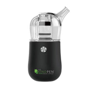 The Kind Pen Dabster Mini Concentrate E-Rig - TBS Supply Co