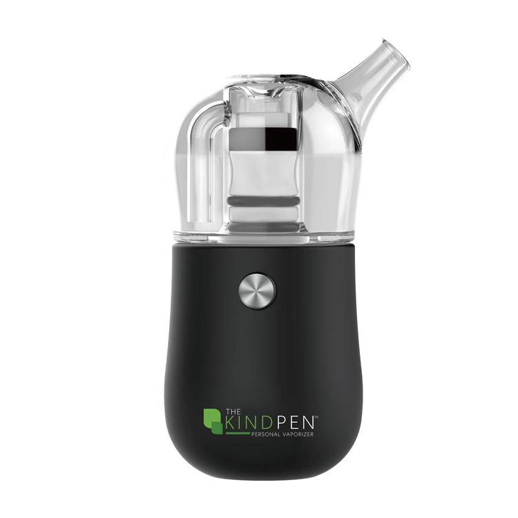 The Kind Pen Dabster Mini Concentrate E-Rig - TBS Supply Co