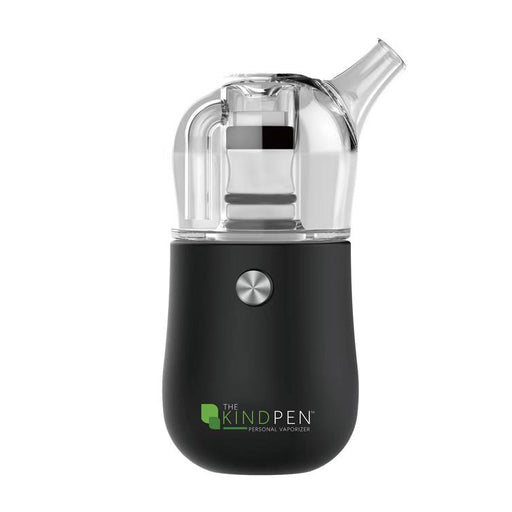The Kind Pen Dabster Mini Concentrate E-Rig - TBS Supply Co