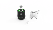 The Kind Pen Dabster Mini Concentrate E-Rig - TBS Supply Co