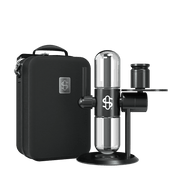 Stündenglass Kompact Gravity Infuser - TBS Supply Co