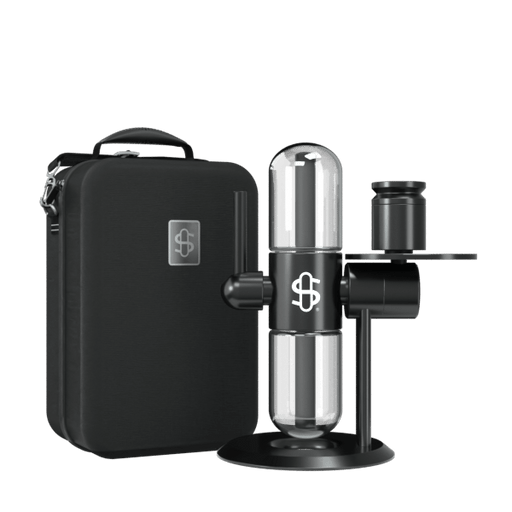 Stündenglass Kompact Gravity Infuser - TBS Supply Co
