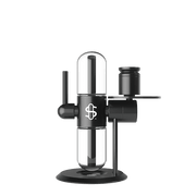 Stündenglass Kompact Gravity Infuser - TBS Supply Co