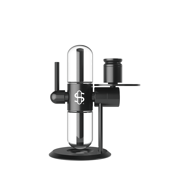 Stündenglass Kompact Gravity Infuser - TBS Supply Co