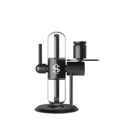 Stündenglass Kompact Gravity Infuser - TBS Supply Co