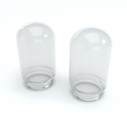 Stündenglass Kompact Gravity Infuser - TBS Supply Co