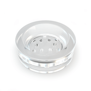 Stündenglass Kompact Gravity Infuser - TBS Supply Co