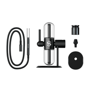 Stündenglass Kompact Gravity Infuser - TBS Supply Co