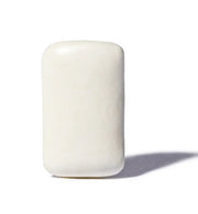 LUCY Lucy Nicotine Gum 2MG in a 10-count sleeve, with packaging showing individual gum pieces and brand logo.
