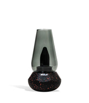Wulf Mods Fang 2-in-1 Vaporizer - TBS Supply Co