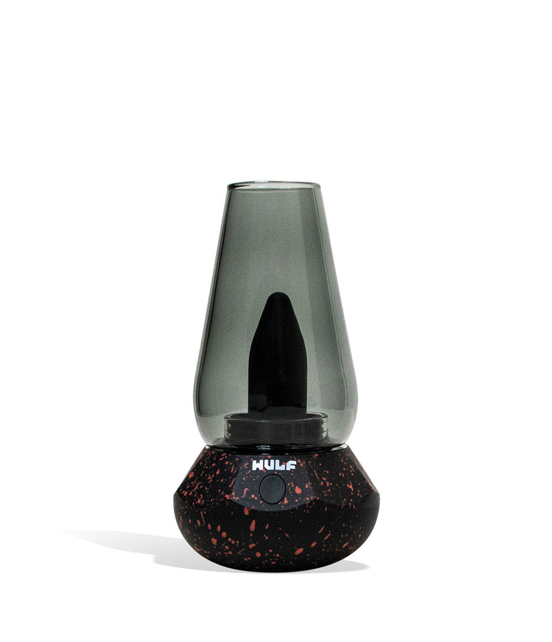 Wulf Mods Fang 2-in-1 Vaporizer - TBS Supply Co