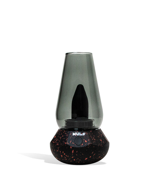 Wulf Mods Fang 2-in-1 Vaporizer - TBS Supply Co