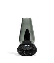Wulf Mods Fang 2-in-1 Vaporizer - TBS Supply Co