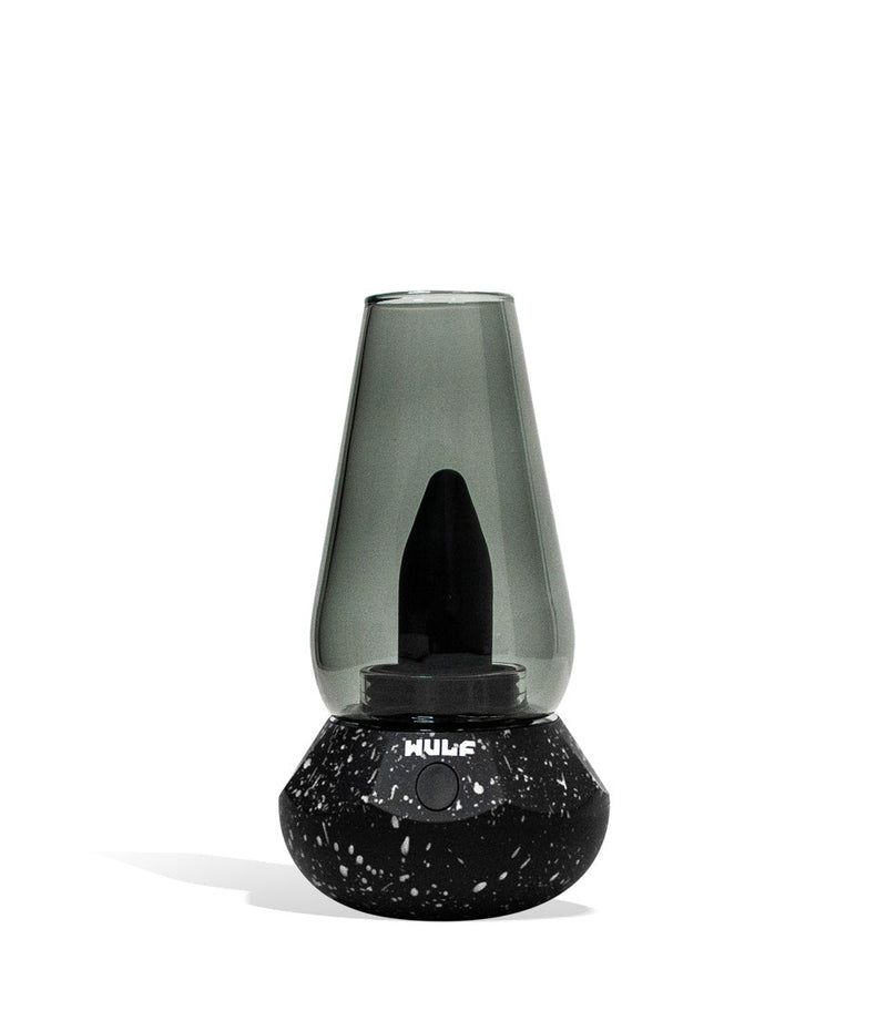 Wulf Mods Fang 2-in-1 Vaporizer - TBS Supply Co