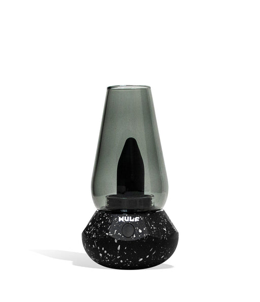 Wulf Mods Fang 2-in-1 Vaporizer - TBS Supply Co